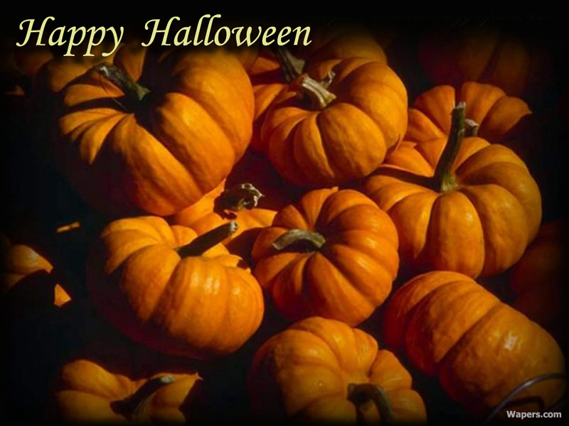 halloweenpumpkin2.jpg