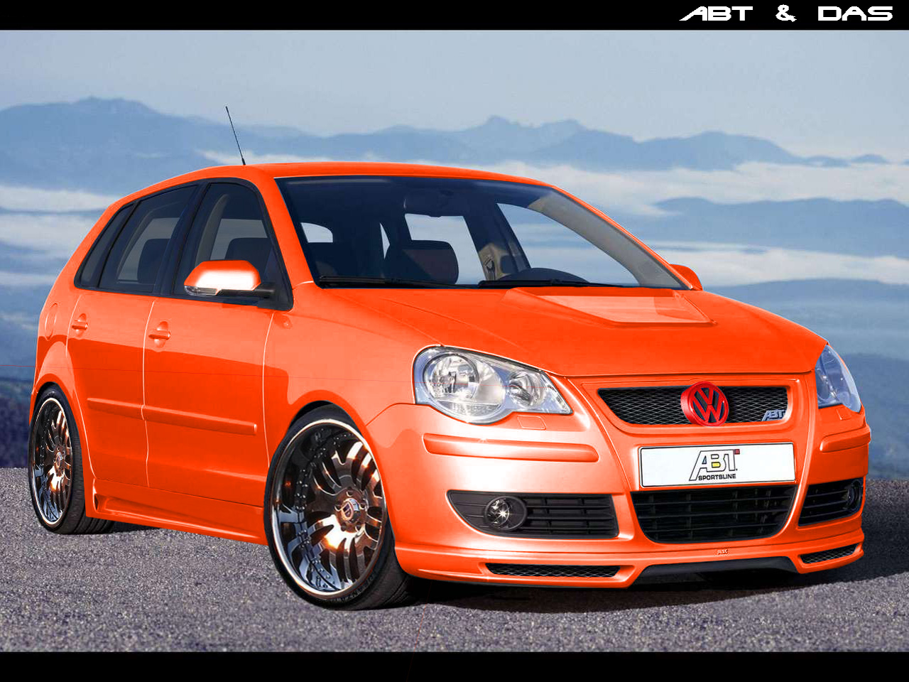 ABT-VW_Polo.jpg