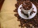 coffeebean3.jpg